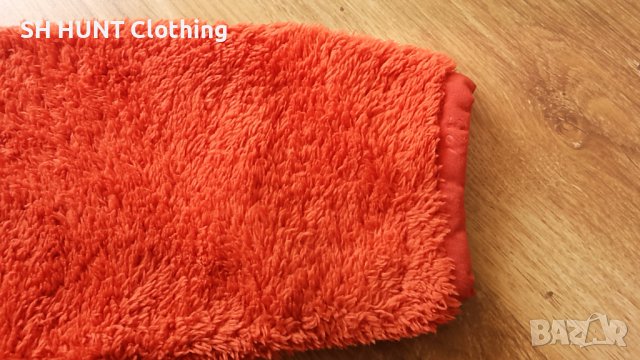 DIDRIKSONS POLAR Fleece Jacket размер M за лов риболов и туризъм поларена горница - 163, снимка 12 - Суичъри - 39507054