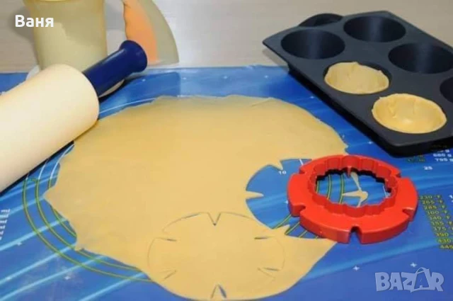 Супер оферта , снимка 11 - Кутии за храна - 45529619