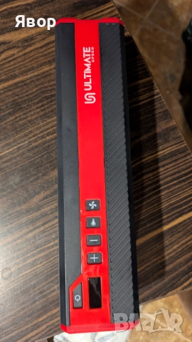 Помпачка от Лидл чисто нова акумулаторна, снимка 8 - Други инструменти - 51742603