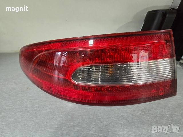 8X2313405-BD ляв външен стоп за Jaguar Xf X250 2008-1015