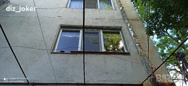 Продавам апартаменти, снимка 6 - Апартаменти - 50327707