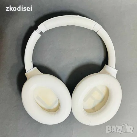 Bluetooth Слушалки PHILIPS TAH8506, снимка 3 - Bluetooth слушалки - 54566356
