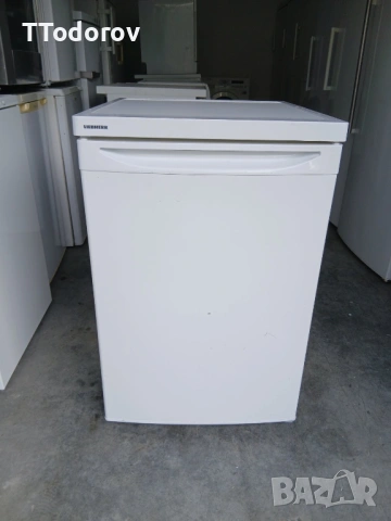 Хладилник Liebherr K 855-2, клас А+, 150 литра 