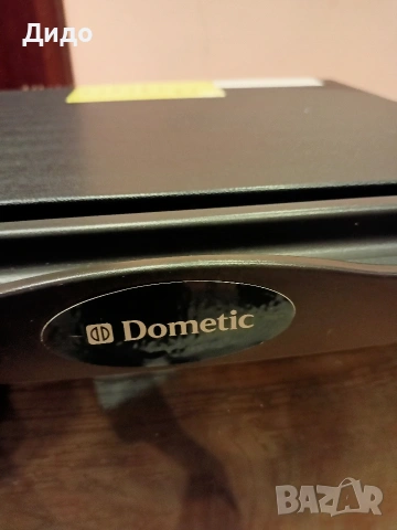 хладилник мини бар , снимка 2 - Хладилници - 53302276