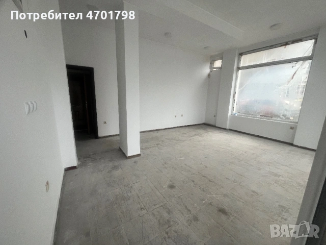 ПРОДАВА СЕ: Магазин/Търговски обект - 40 кв.м - бул. Цар Борис III, снимка 3 - Магазини - 53013156