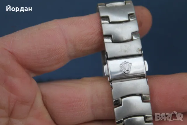 Японски мъжки часовник ''Seiko 5'' автоматик, снимка 10 - Мъжки - 49061139