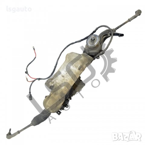 Електрическа кормилна рейка Volkswagen Touran I 2003-2010 VT110522N-21, снимка 2 - Части - 36818705