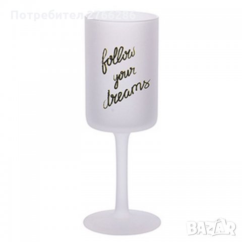 Чаша със снимка/надпис, снимка 11 - Подаръци за рожден ден - 32107092