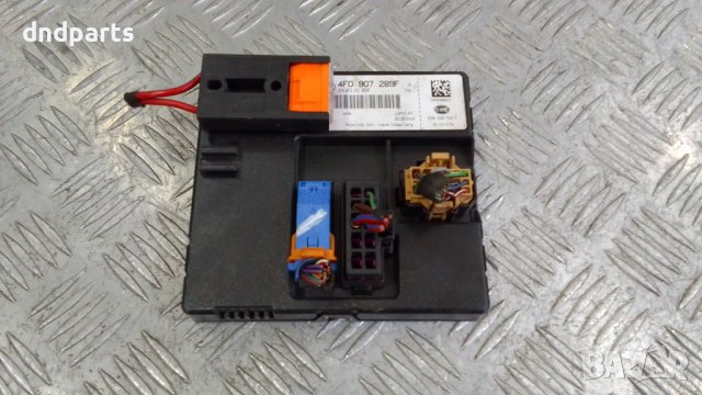 Модул Audi A6 3.2FSI 2005г.