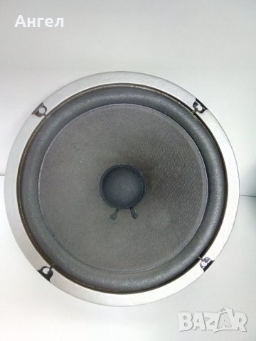 Pioneer 8", B20EC70 , снимка 1 - Тонколони - 42700512