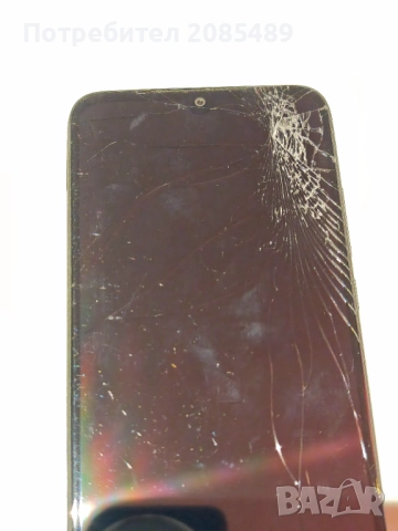 Xiaomi Redmi 7 M1810F6LG, снимка 6 - Xiaomi - 52585615