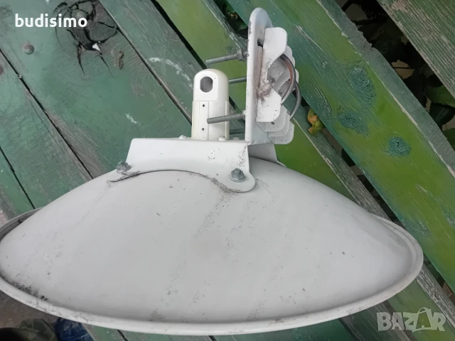 Антени за интернет, снимка 2 - Рутери - 31337787