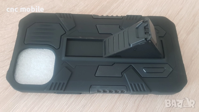 IPhone 13 Mini - I Phone 13 Mini - IPhone 13 5.4 калъф / case, снимка 12 - Калъфи, кейсове - 45797413