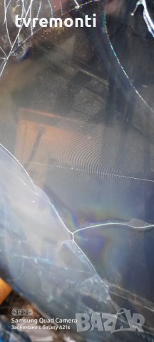 POWER SUPPLY Eax67805001 (1.4) Eay64928801, снимка 8 - Части и Платки - 31200211