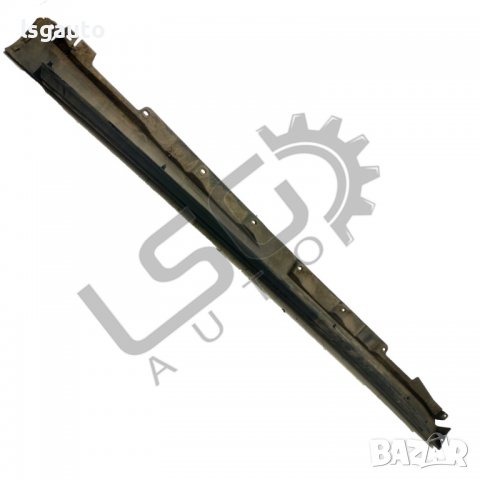 Ляв праг Toyota Avensis II 2003-2009 TA100822N-13, снимка 2 - Части - 37789565