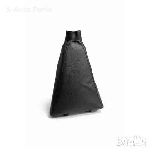 Маншон за скоростен лост на Fiat Siena, Palio, Albea, снимка 2 - Аксесоари и консумативи - 55844608