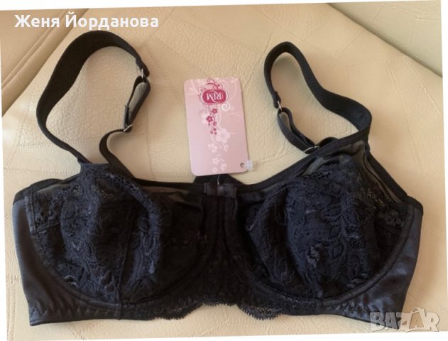 Сутиени, снимка 2 - Бельо - 36925955