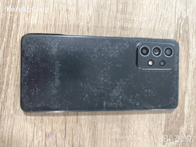 Samsung Galaxy A11, снимка 9 - Samsung - 52579393