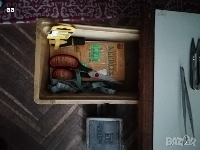 Прави  Жуки Брадър и Кинтекс, снимка 5 - Други машини и части - 13578194