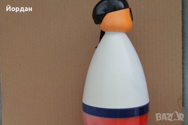 Руски СССР сувенир , снимка 6 - Колекции - 37255286