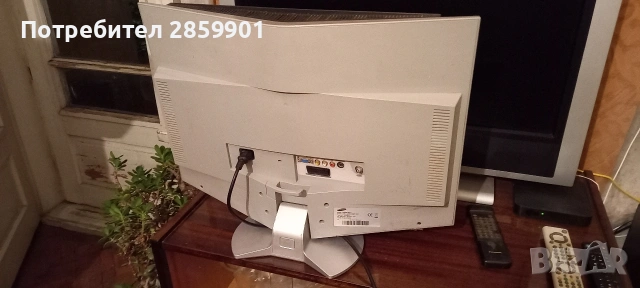 📺 Продавам 2 телевизора в отлично състояние, снимка 5 - Телевизори - 54241108