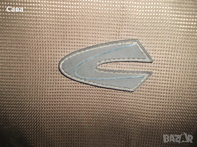 Чанта CAMEL , снимка 2 - Чанти - 50025936