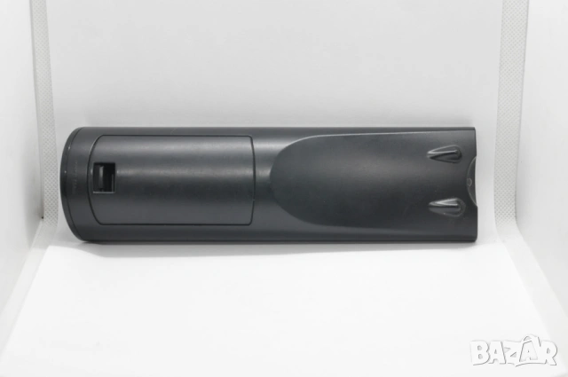 Дистанционно Onkyo RC-764M, снимка 2 - Ресийвъри, усилватели, смесителни пултове - 53112598