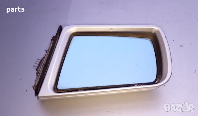 Дясно Огледало Мерцедес Е класа W210 (Н), снимка 5 - Части - 48963014