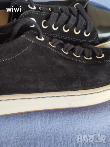 Обувки Birkenstock номер 40., снимка 3 - Дамски ежедневни обувки - 51554826