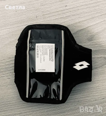 Лот от необходими лични неща, общо или по избор, снимка 8 - Други стоки за дома - 48239564