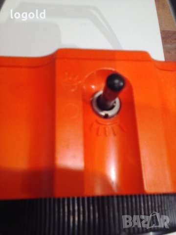 Продавам Нов ел. фенер, снимка 5 - Къмпинг осветление - 28246282