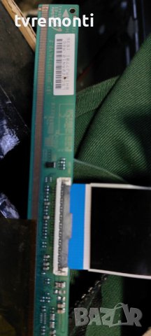 MAIN BOARD ,17MB211S  for, Hitachi 32HE2000, for 32 inc DISPLAY VES315WNDS-2D-N22, снимка 5 - Части и Платки - 39125951