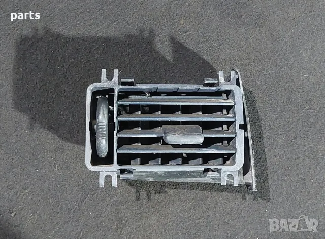 Духалка Парно Мерцедес Спринтер (Н)
- 9018310230, снимка 2 - Части - 48983444