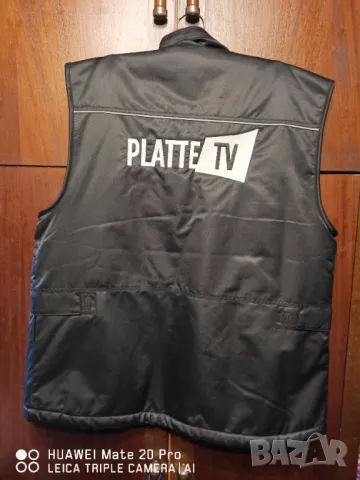 Яке с грейка размер M. Чисто нови. , снимка 5 - Якета - 49338549