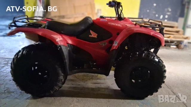 нов внос , снимка 3 - Мотоциклети и мототехника - 53051472