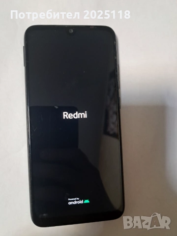 Смартфони Samsung, Nokia, Motorola, Poco, Redmi, снимка 2 - Телефони с две сим карти - 53349307