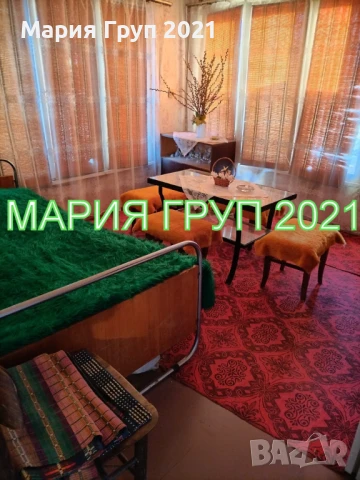 !!!ТОП ОФЕРТА!!!Продавам Къща с Гараж в село Елена област Хасково!!!, снимка 7 - Къщи - 51362066