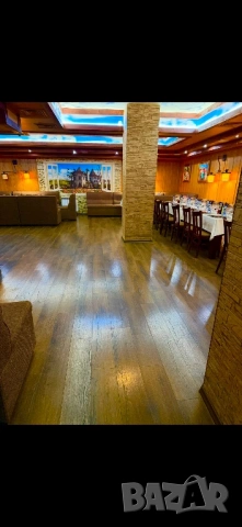 Зала за събития Парти зала, снимка 8 - Кетъринг - 53888695