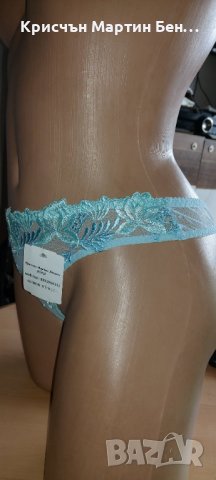 Прашка код 32, снимка 2 - Бельо - 31442517