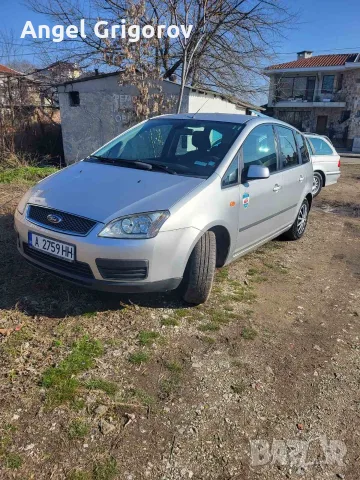 Коли под наем без депозит, снимка 13 - Rent a car - 55736110