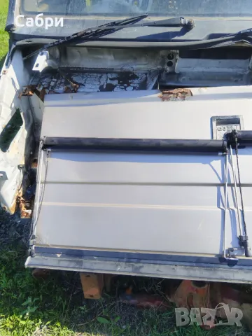 Сенник Щора