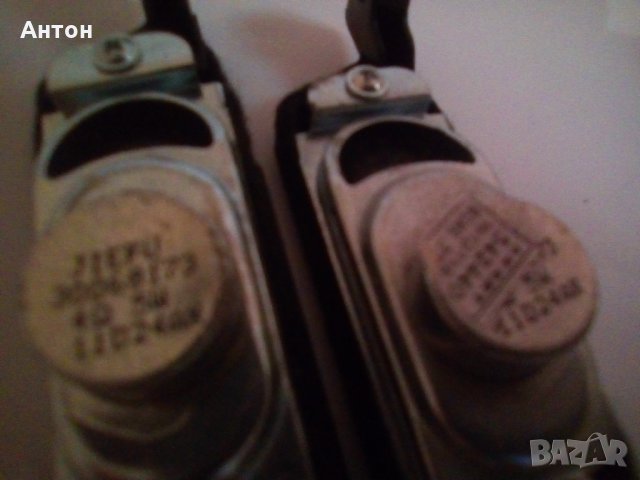 говорители за лап топ, снимка 3 - Части за лаптопи - 31246744