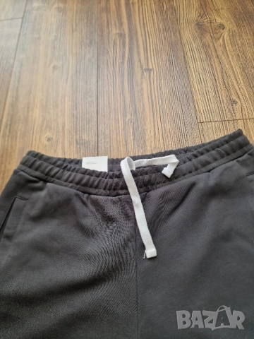 Страхотни мъжки къси шорти панталони NIKE размер S M L XL 2XL , снимка 4 - Къси панталони - 51438034