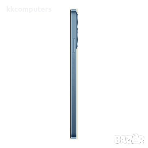 ЧАСТИ ЗА Смартфон GSM REALME C63 BLUE RMX3939 6.74 ", 256 GB, RAM 8 GB, 50+0.08 MP, снимка 7 - Резервни части за телефони - 51572722