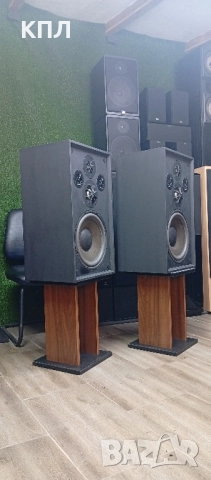 Тонколони PIONEER CS-E 830 , снимка 9 - Тонколони - 51722136