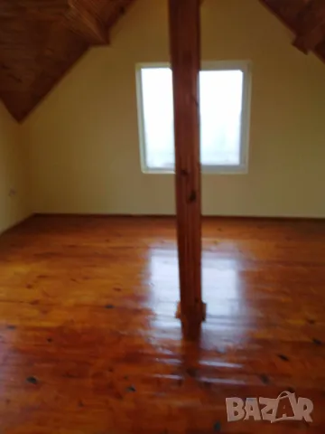 РЕМОНТ НА ПОКРИВИ УЛУЦИ ХИДРОИЗОЛАЦИЯ , снимка 17 - Ремонти на покриви - 50101321