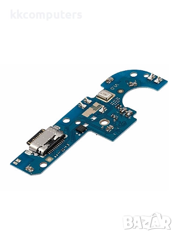 БЛОК ЗАХРАНВАНЕ NOKIA G50 5G (TA-1358), снимка 2 - Резервни части за телефони - 51564511