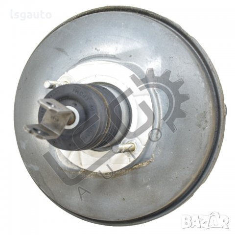 Серво усилвател Mercedes-Benz A-class (W168) 1997-2004 MB241121N-56