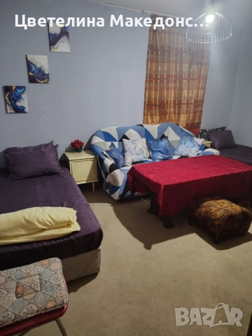 Стаи за нощувки , снимка 7 - Къщи - 39867233