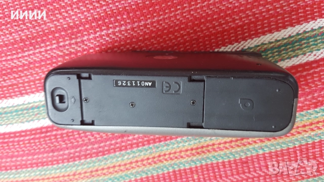 Фотоапарат  Premier, снимка 3 - Фотоапарати - 51738661